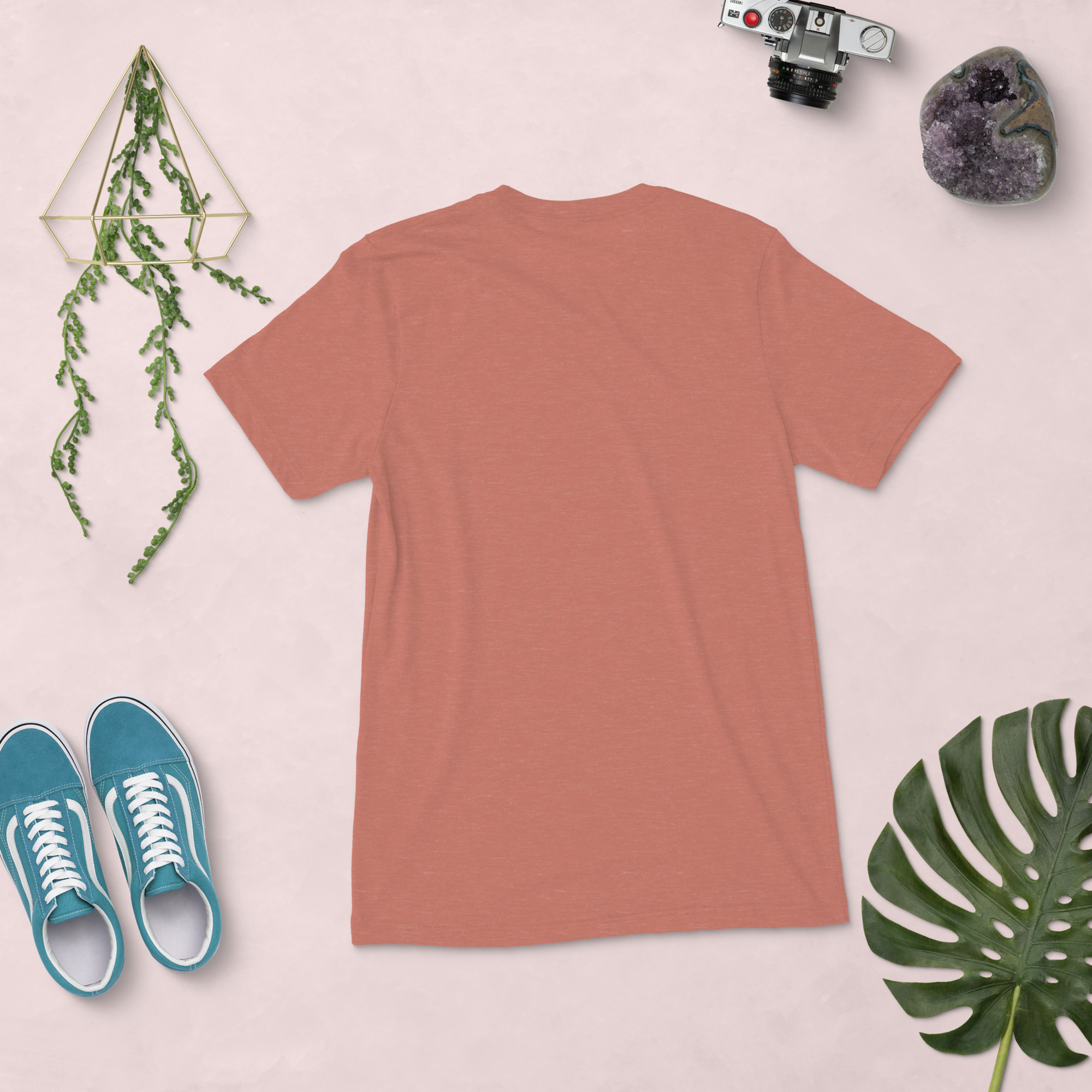 unisex-tri-blend-t-shirt-mauve-triblend-back-6a7e08660677d.jpg