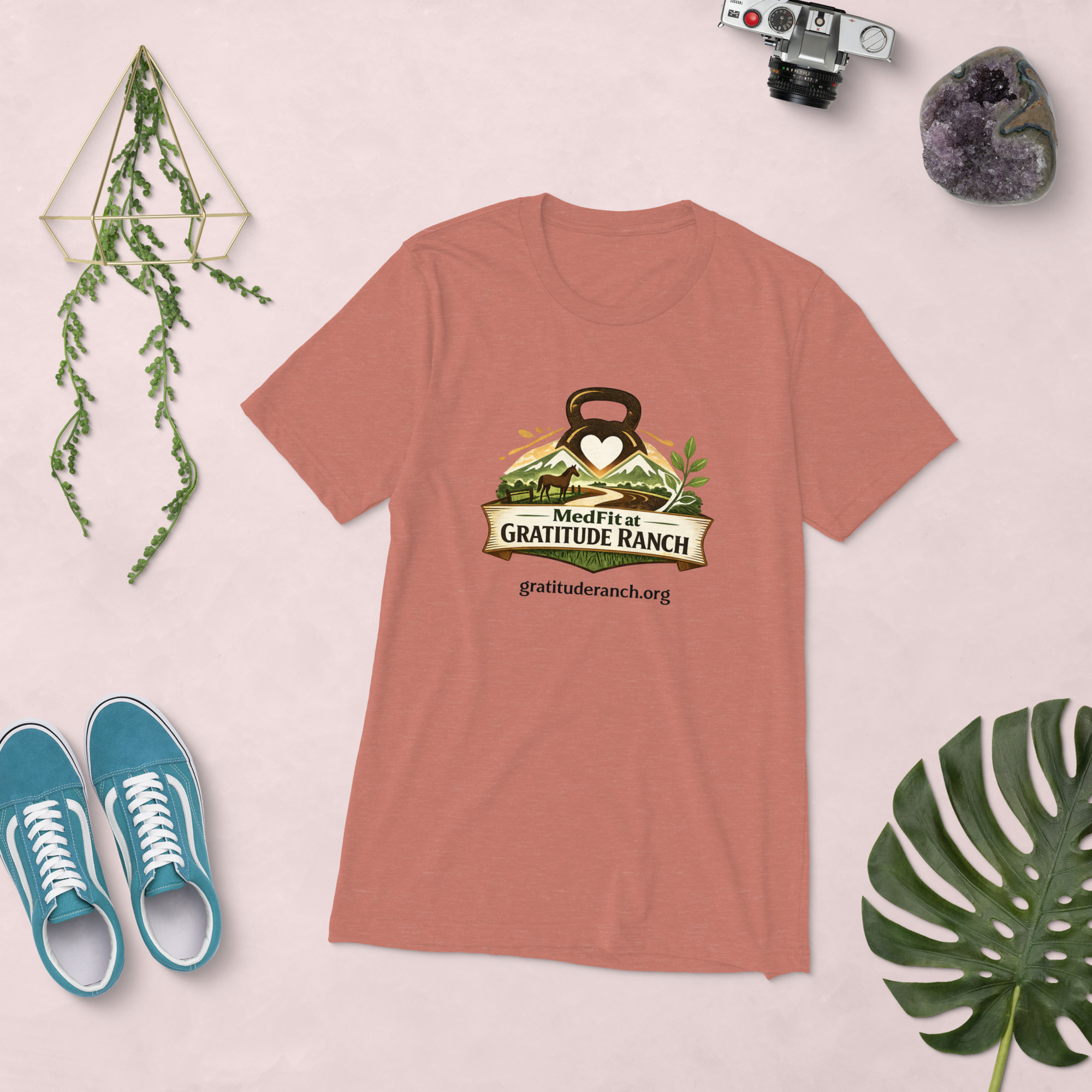 unisex-tri-blend-t-shirt-mauve-triblend-front-6a7e0866039e6.jpg
