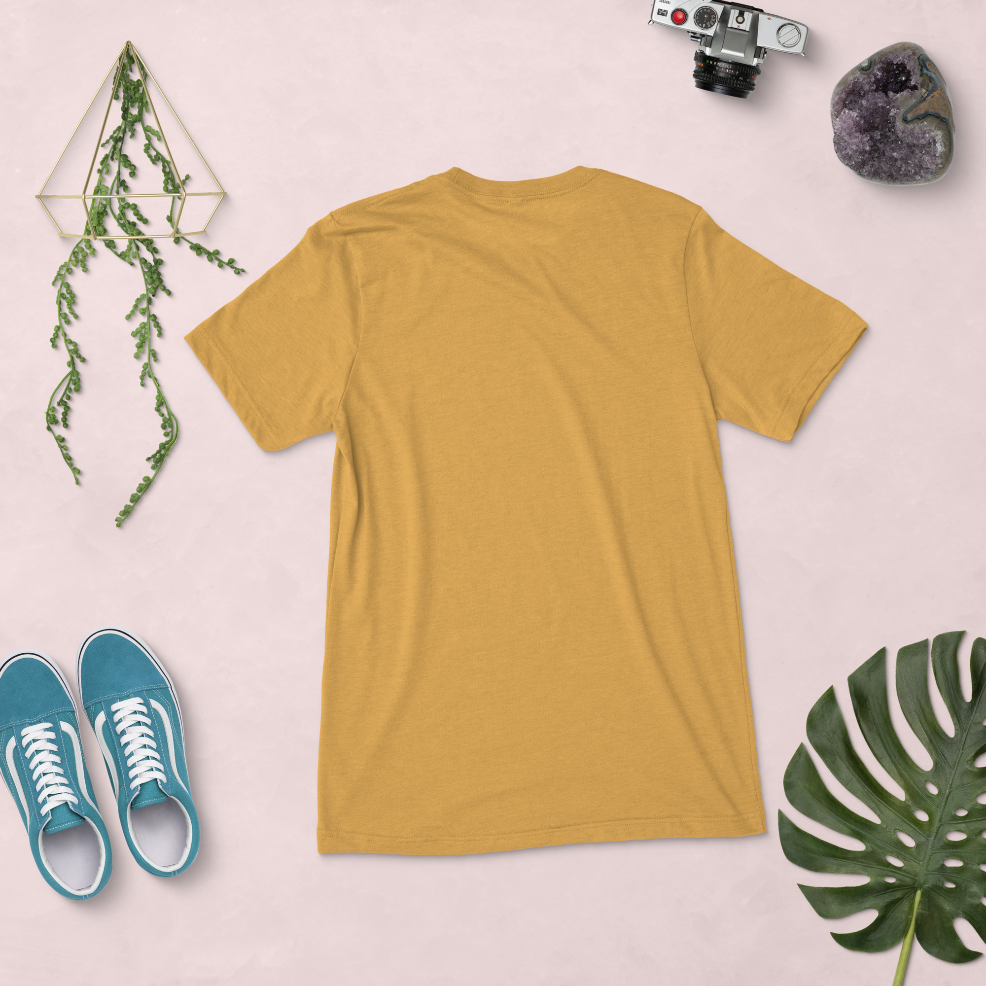 unisex-tri-blend-t-shirt-mustard-triblend-back-6a7e086612a74.jpg