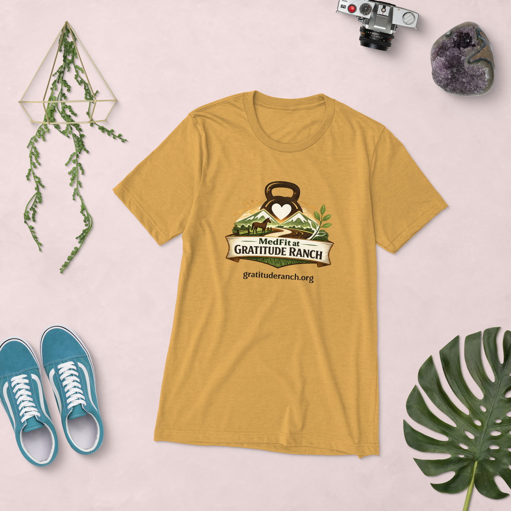 unisex-tri-blend-t-shirt-mustard-triblend-front-6a7e08660f69e.jpg