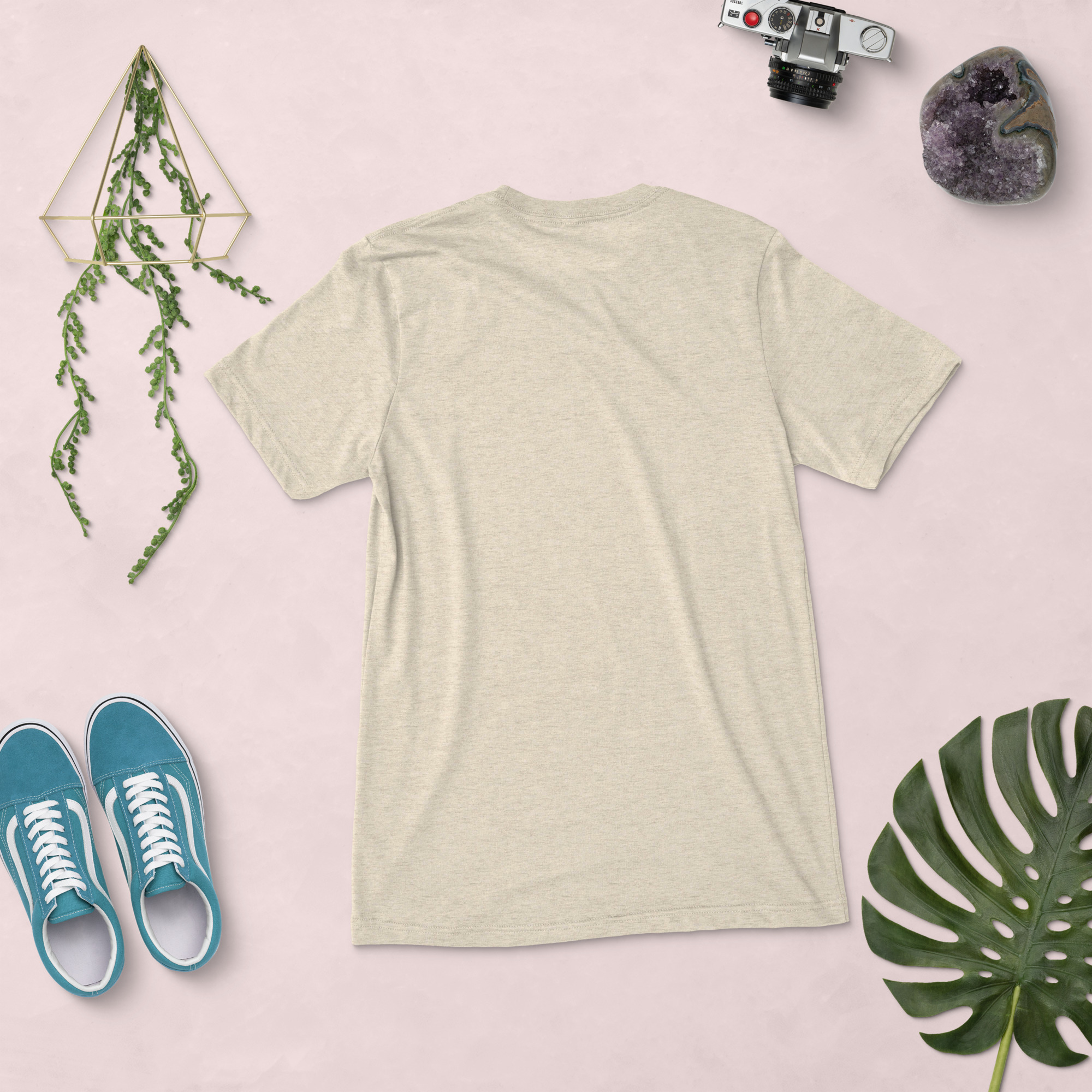 unisex-tri-blend-t-shirt-oatmeal-triblend-back-6a7e086622848.jpg