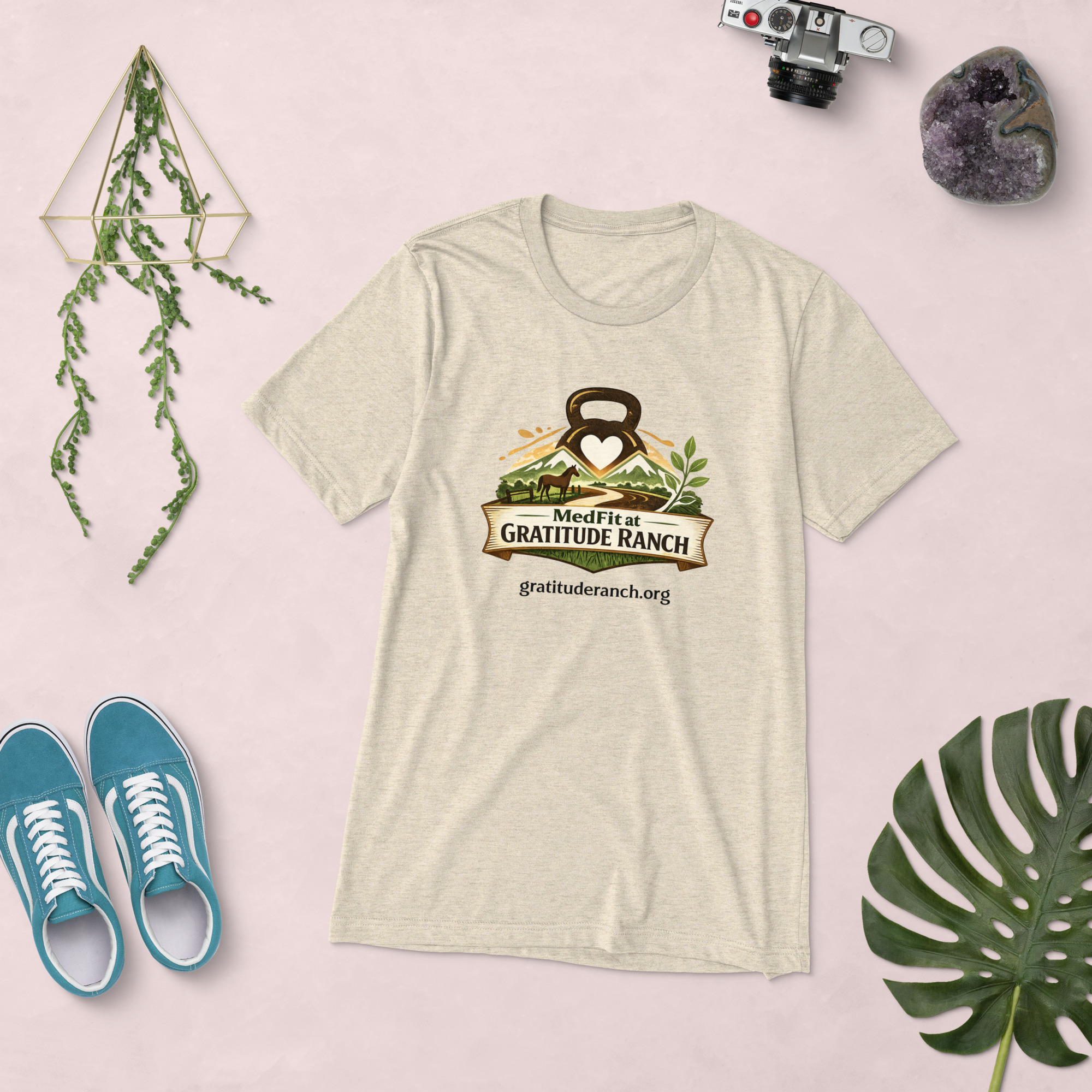 unisex-tri-blend-t-shirt-oatmeal-triblend-front-6a7e08661e420.jpg