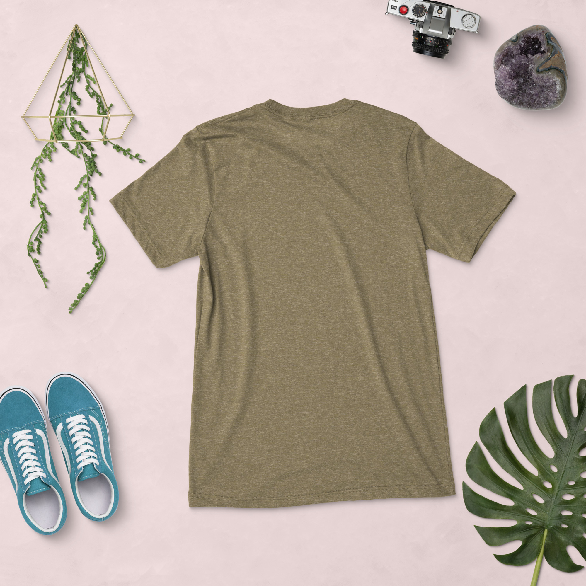 unisex-tri-blend-t-shirt-olive-triblend-back-6a7e08660109d.jpg