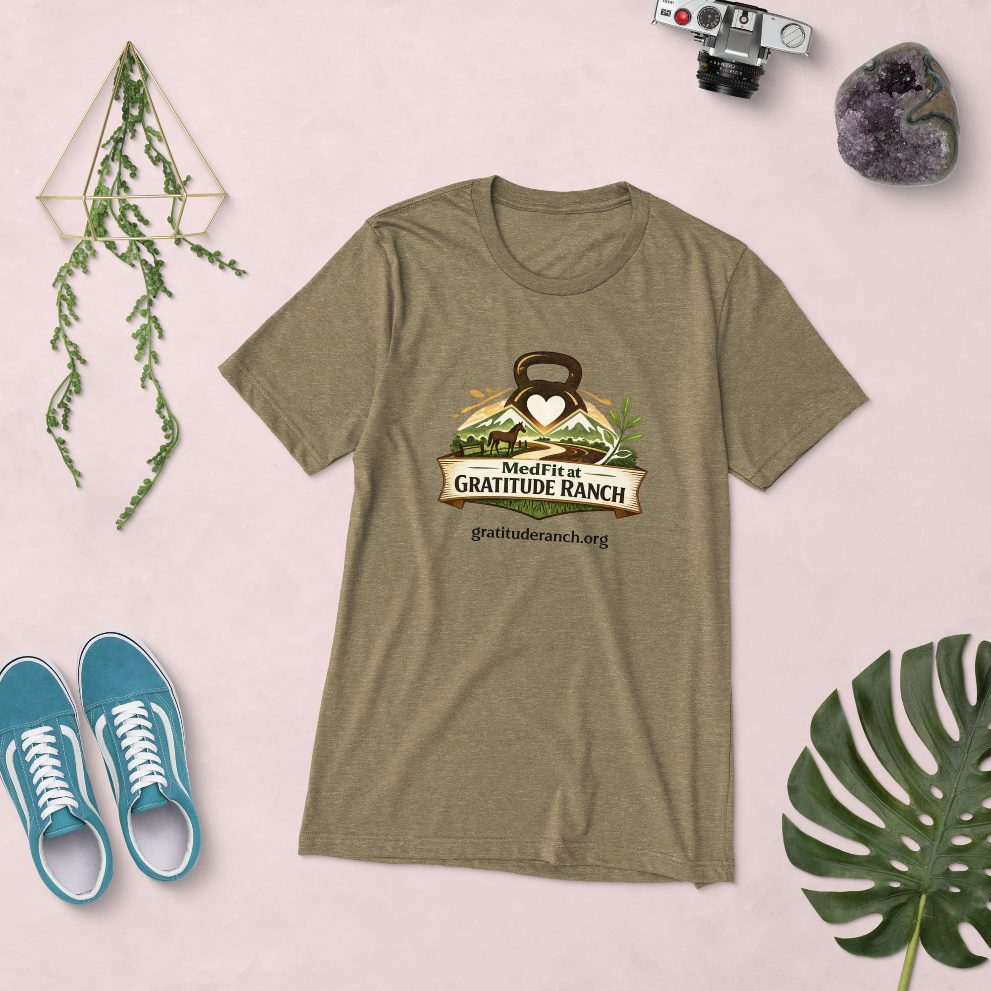 unisex-tri-blend-t-shirt-olive-triblend-front-6a7e0865f225c.jpg