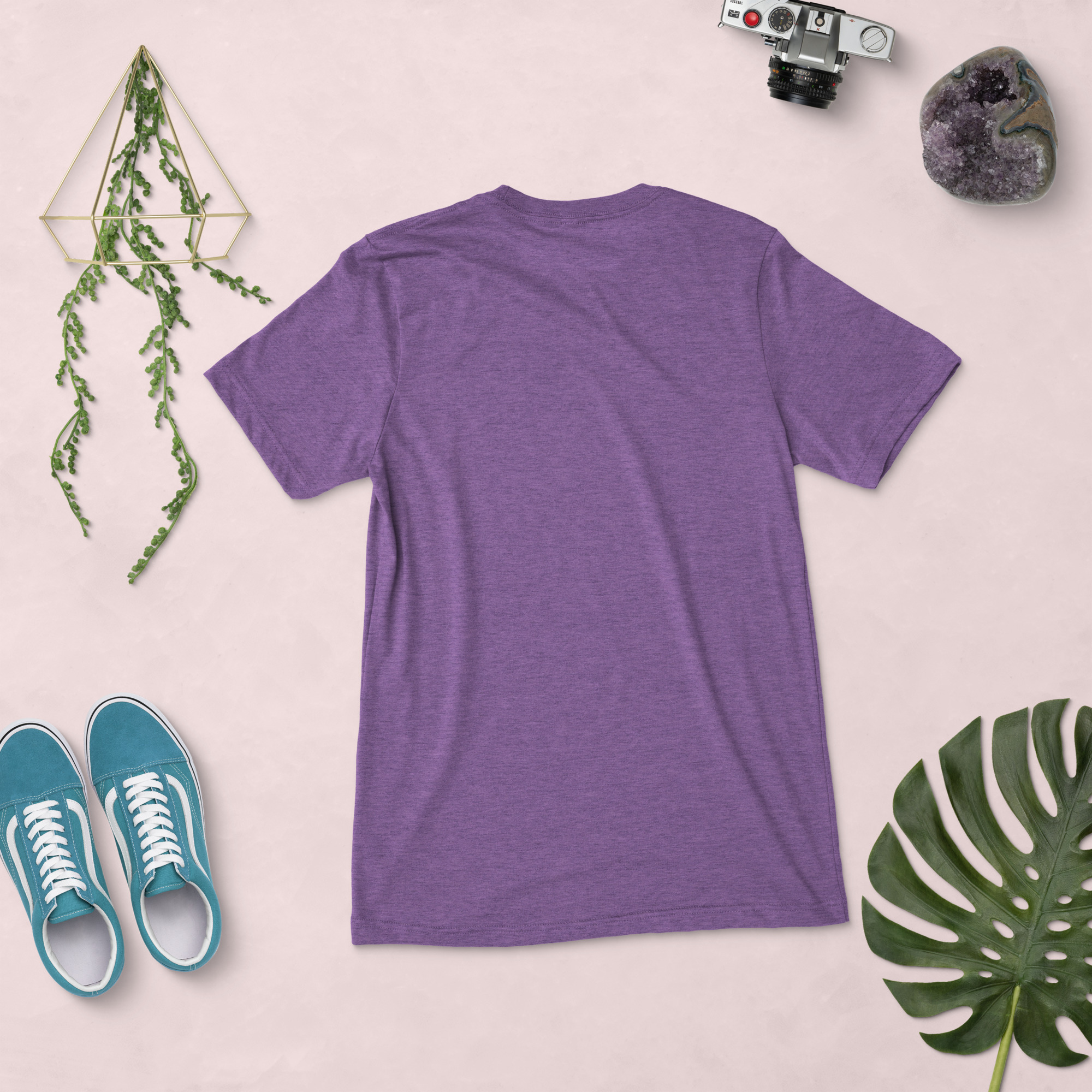 unisex-tri-blend-t-shirt-purple-triblend-back-6a7e0865e1b6a.jpg