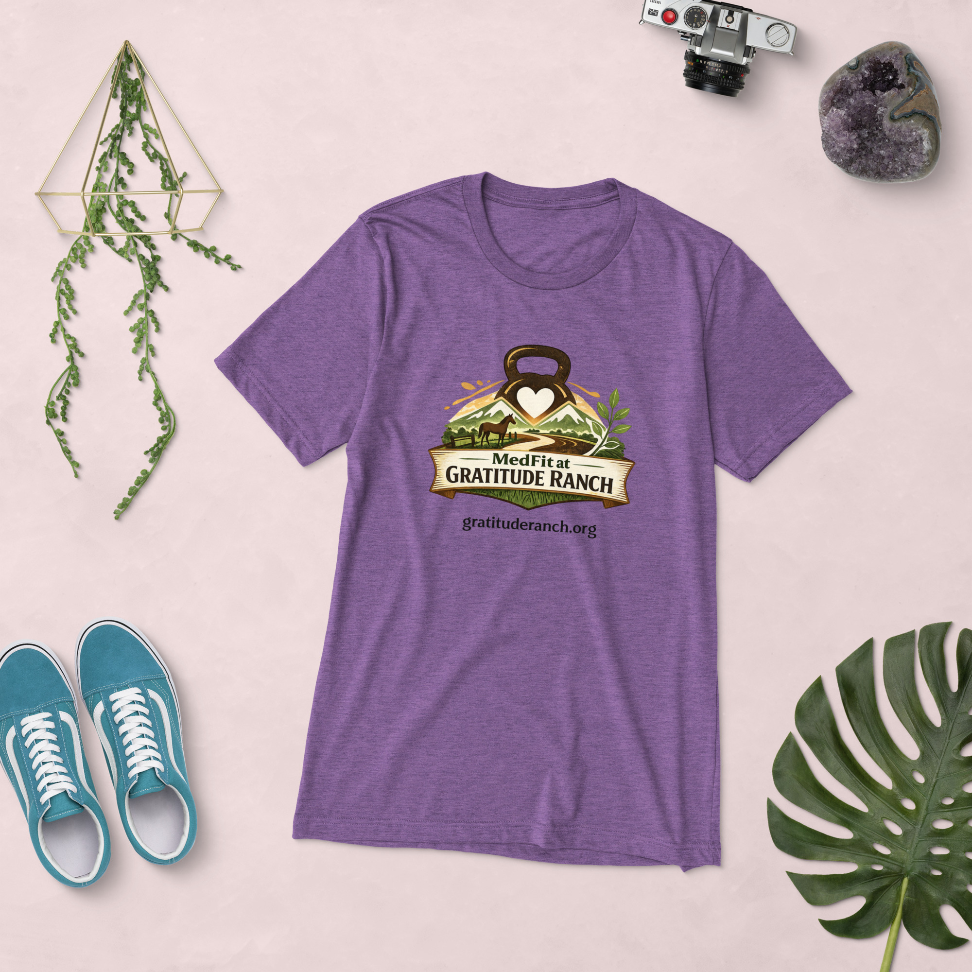 unisex-tri-blend-t-shirt-purple-triblend-front-6a7e0865e0ad6.jpg