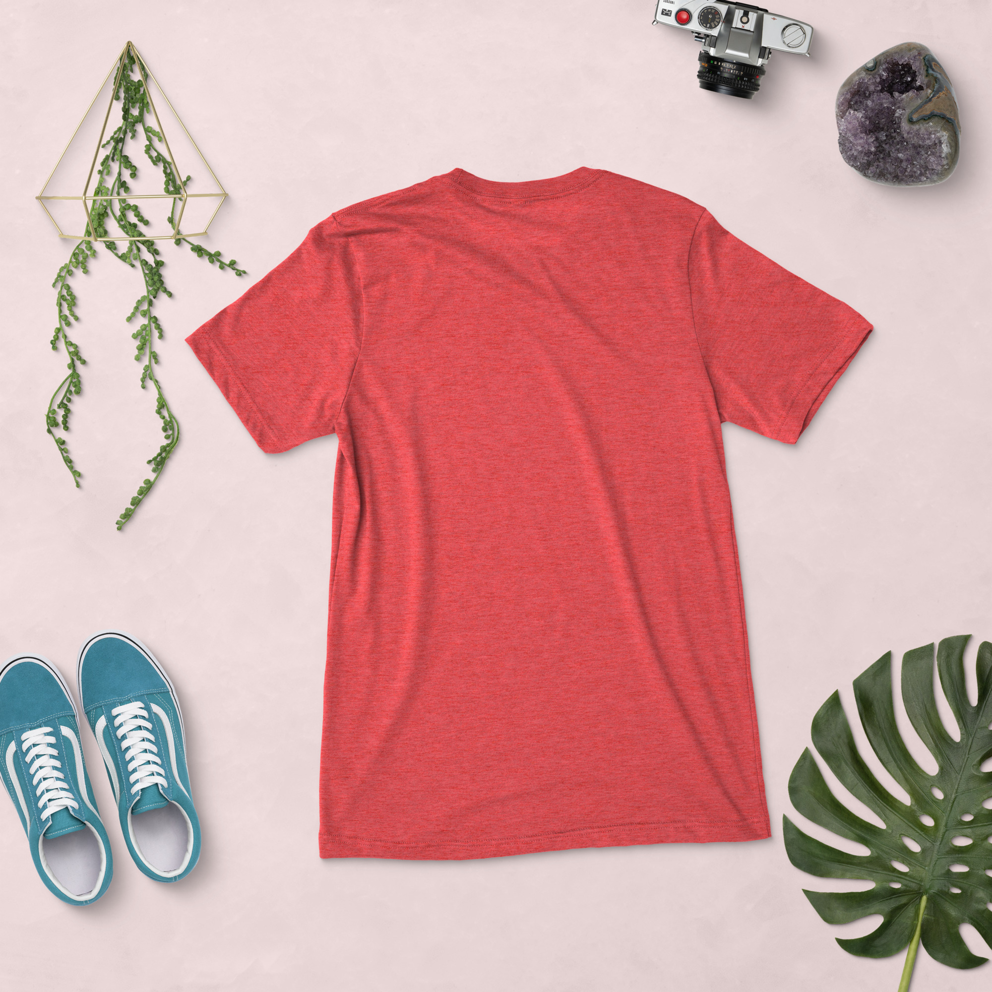unisex-tri-blend-t-shirt-red-triblend-back-6a7e0865e42df.jpg