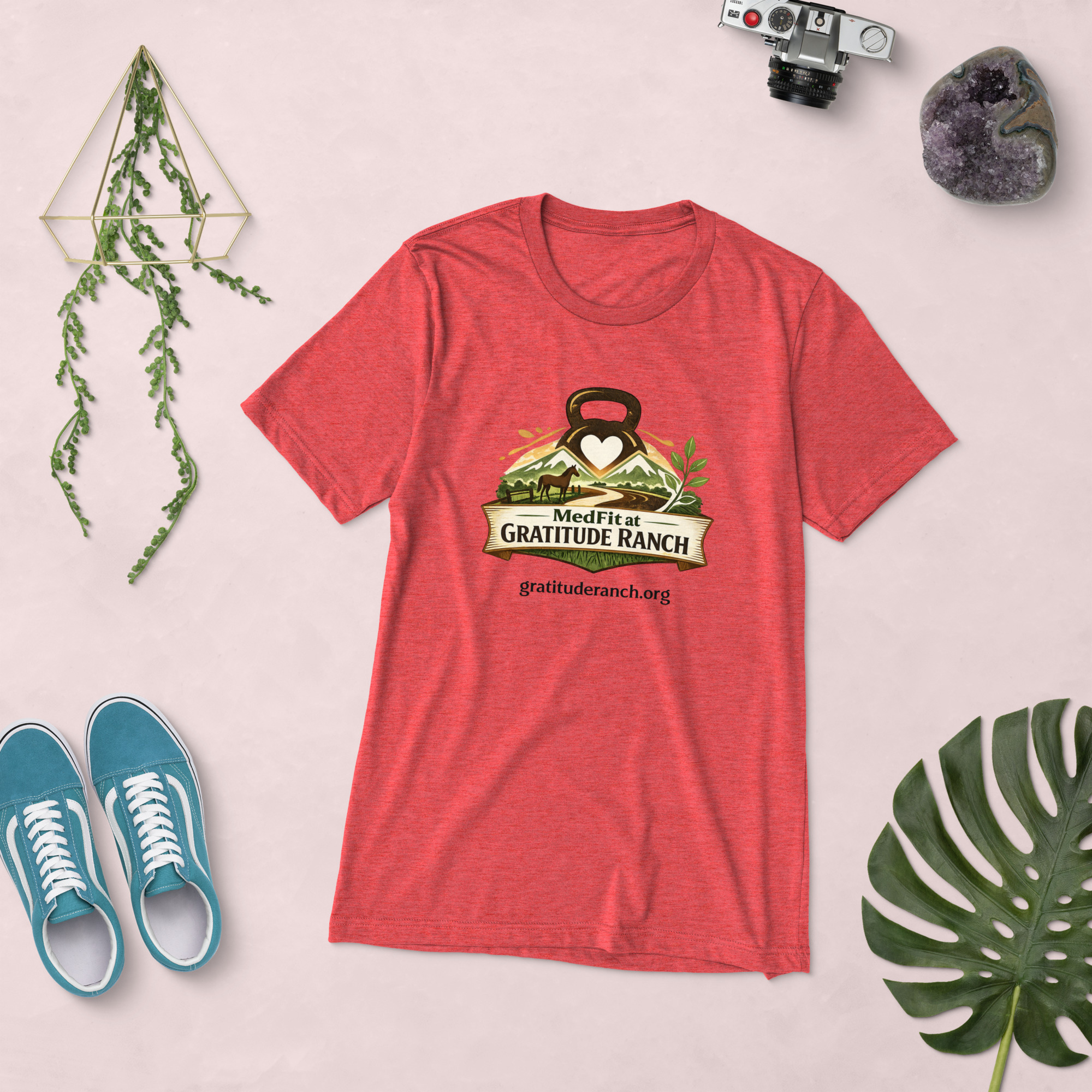 unisex-tri-blend-t-shirt-red-triblend-front-6a7e0865e2d9c.jpg