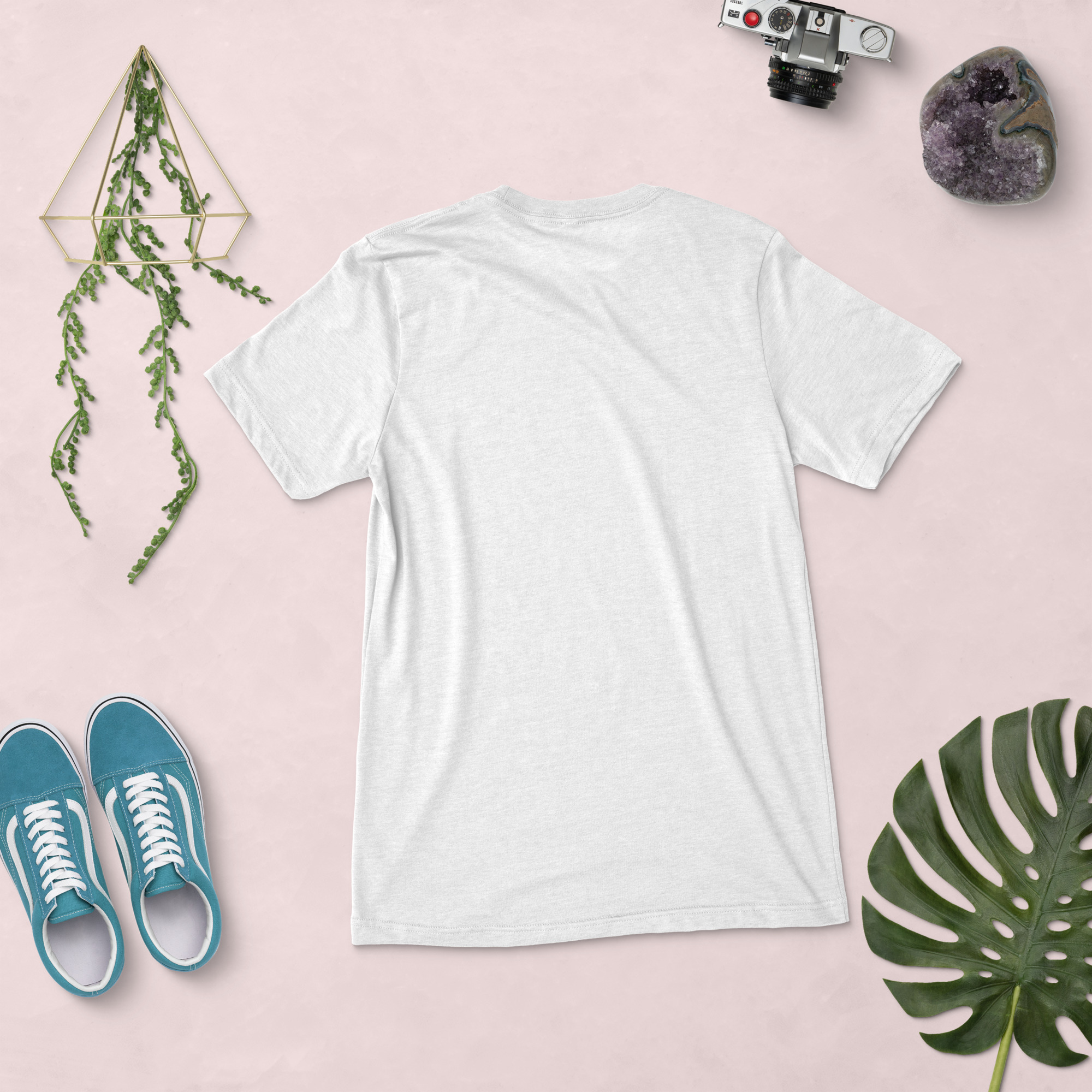 unisex-tri-blend-t-shirt-solid-white-triblend-back-6a7e0866337f8.jpg