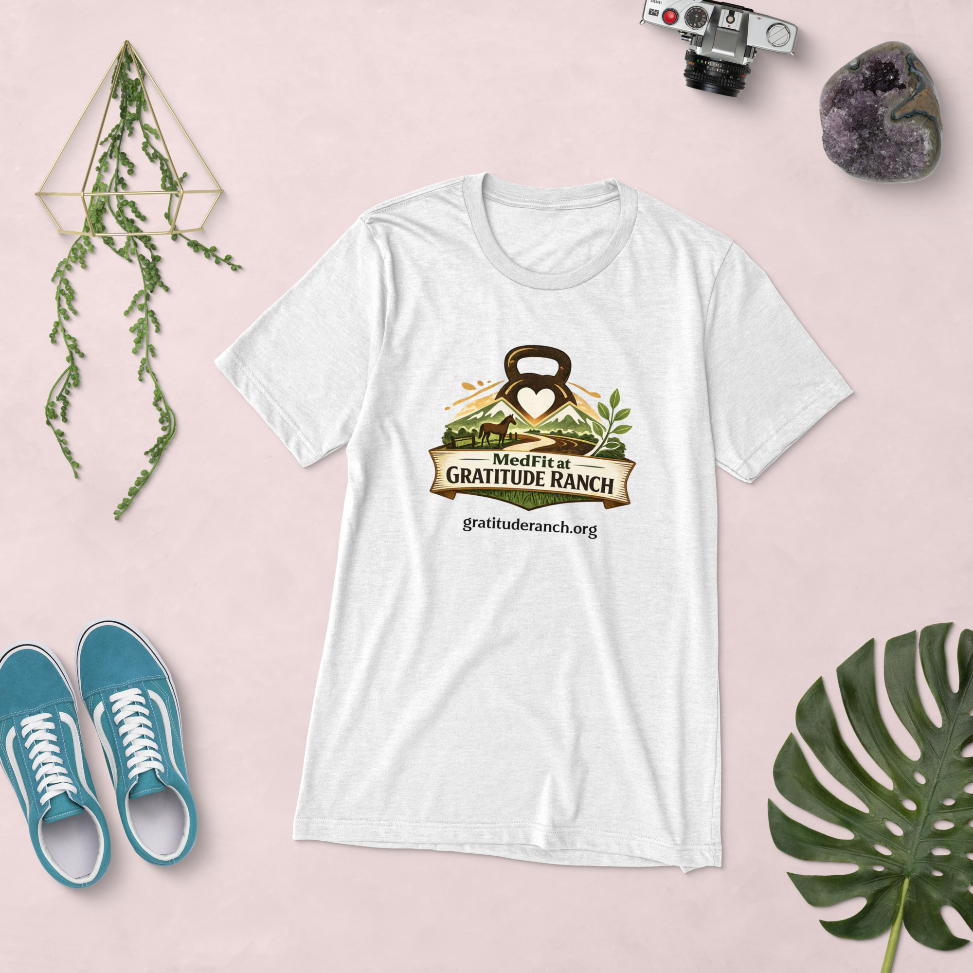 unisex-tri-blend-t-shirt-solid-white-triblend-front-6a7e08662f0be.jpg