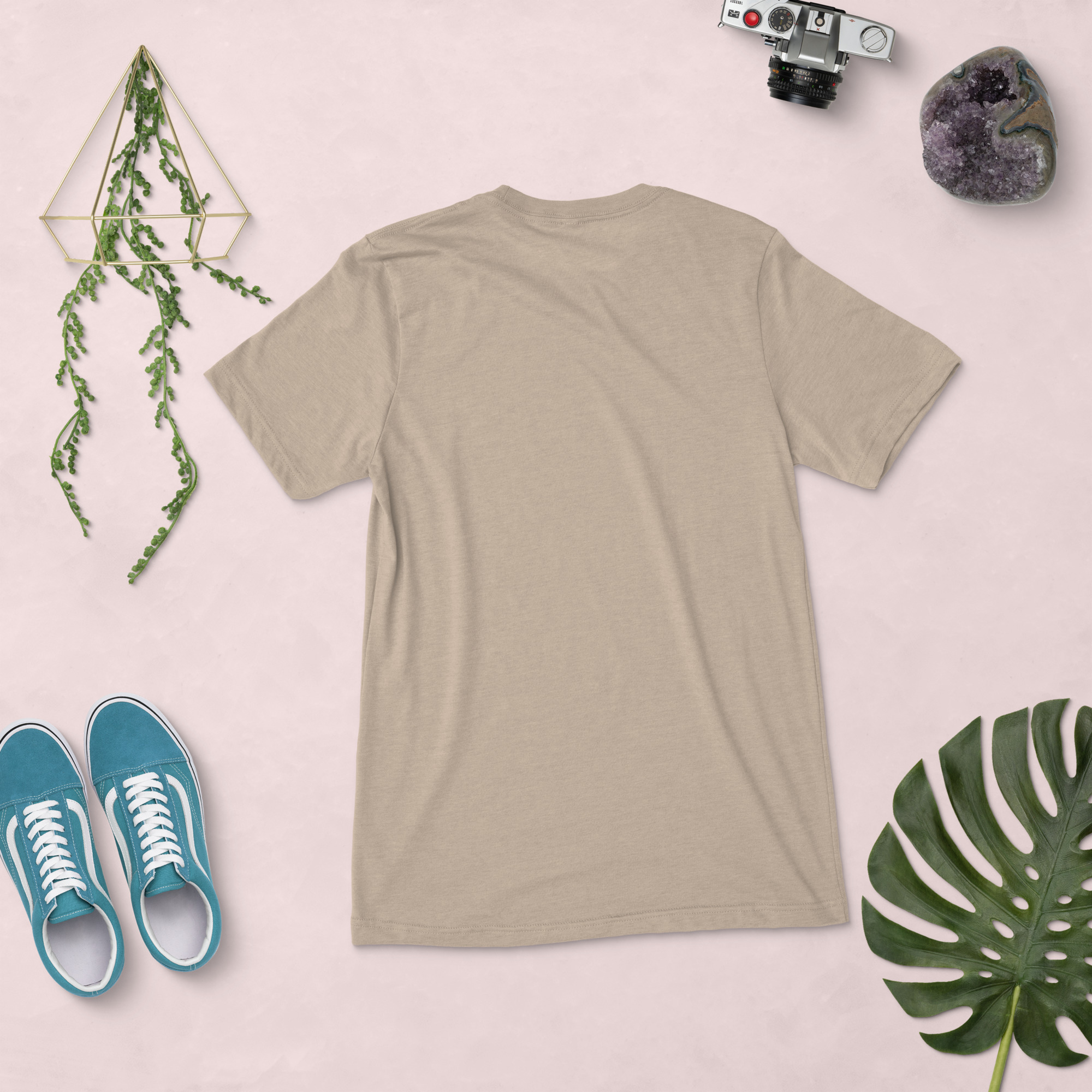 unisex-tri-blend-t-shirt-tan-triblend-back-6a7e08661984f.jpg