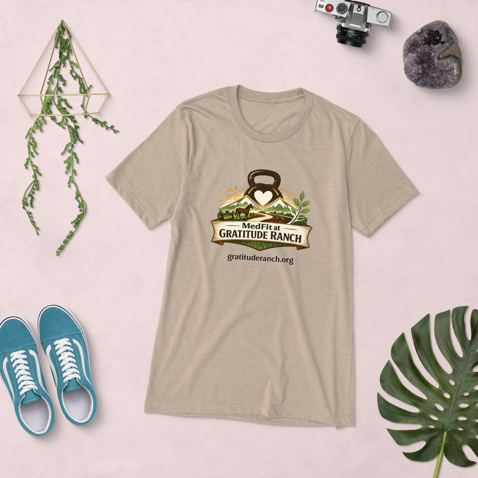 unisex-tri-blend-t-shirt-tan-triblend-front-6a7e086615feb.jpg