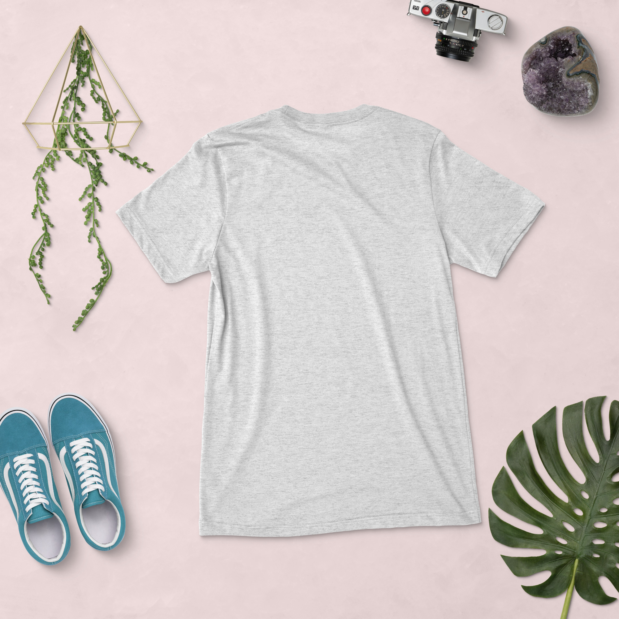 unisex-tri-blend-t-shirt-white-fleck-triblend-back-6a7e08662abe8.jpg